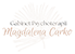 Magdalena Carko - Psychoterapia DDA, DDD, EMDR Warszawa Targówek